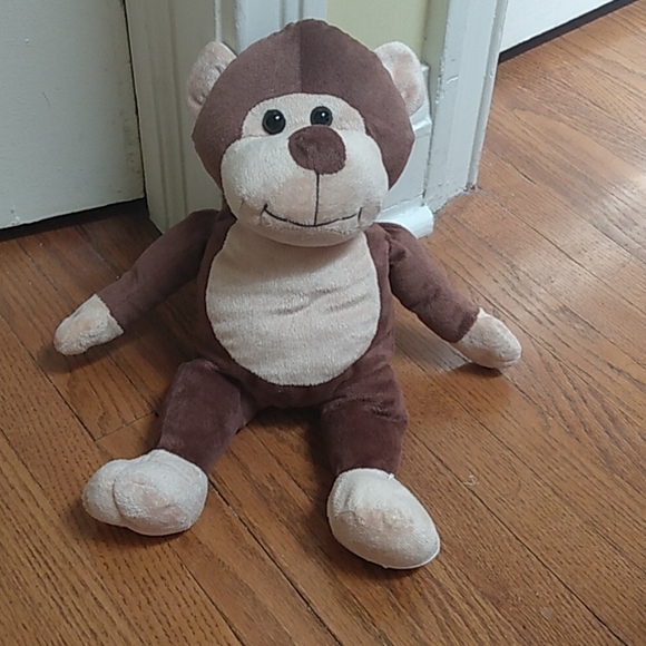 Stuffed Animals - Picture 2 of 3